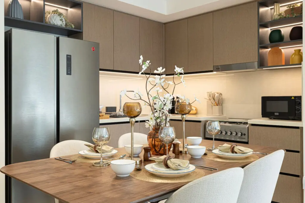 111699 283216 f4A2zagRhe OuYHP 5F5bPeQ6 0rIvfgWT68aZ0Ok 67504af2469a2.jpg