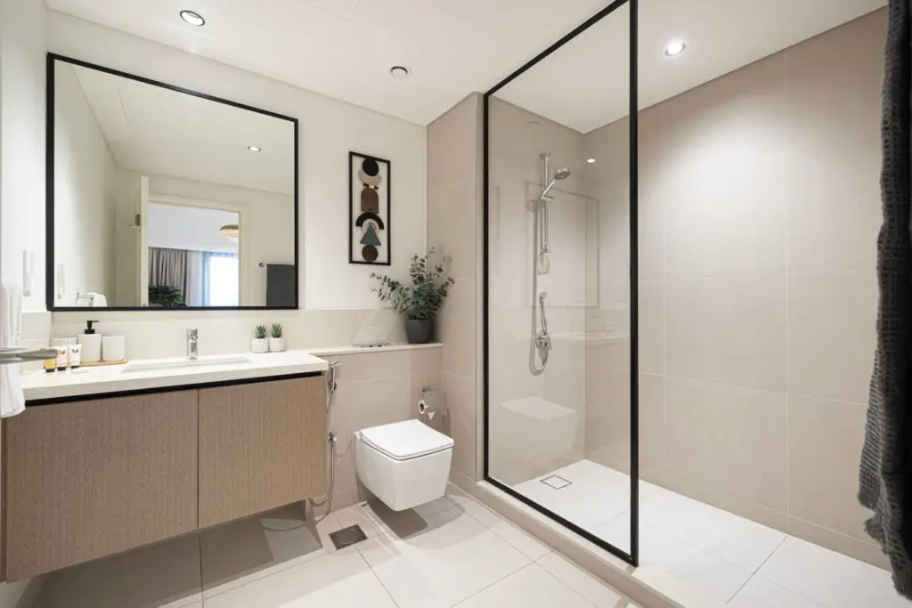 111699 283216 0qVtkjgNDH z4b8TBnhV2CL6nNPJzhQIEi2WNLUiefc 67504b0512144.jpg