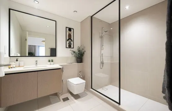 111699 283216 0qVtkjgNDH z4b8TBnhV2CL6nNPJzhQIEi2WNLUiefc 67504b0512144.jpg