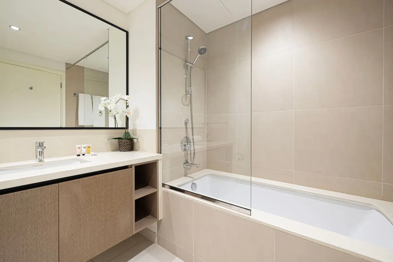 111699 283216 5EJsuDgwkjQ8GeqqYMtl1vdCKzNR3DUV Ogb4pfJdjI 67504aed1908e.jpg