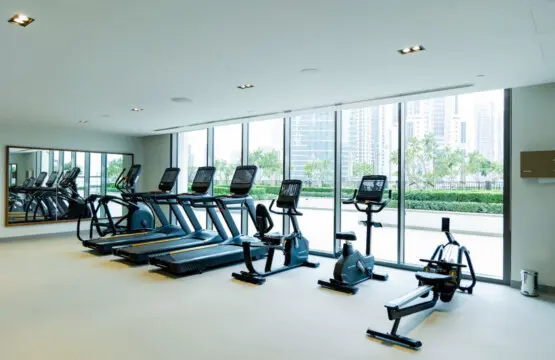 111699 283216 5KbCP53UPx NSbLkgnOYZnNslHxWpLfq9s3a zALiiY 67504b064f34c.jpg