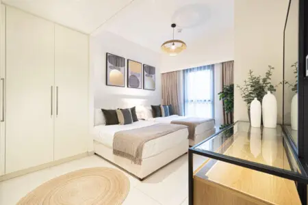 111699 283216 5j61Yhkae v1eoJM3kq7KrEL YBT25Rmvn4 wPJXxN0 675060ea09756.jpg