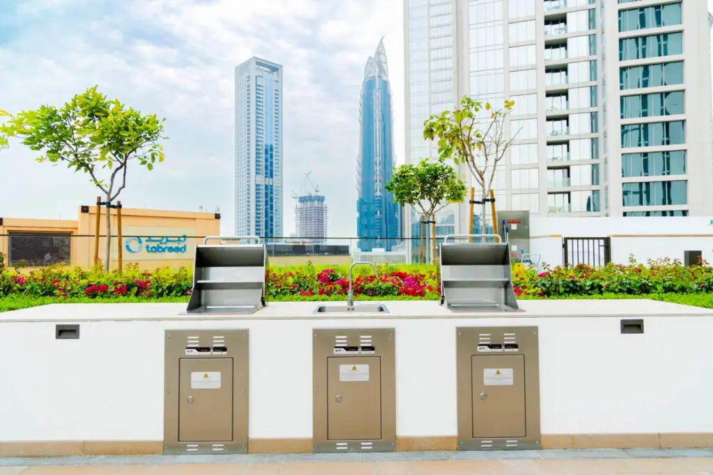 111699 283216 5qQv2UBQx3EiOnUOBguwZN4U0nBlk6ElAlKGS6C to 67504afb4ca89.jpg