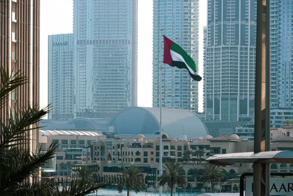 111699 283216 74KbHrzBwmzzjqIA03QgaTr LumNWECv7CaWJq7dKtU 67504adeb9e50.jpg