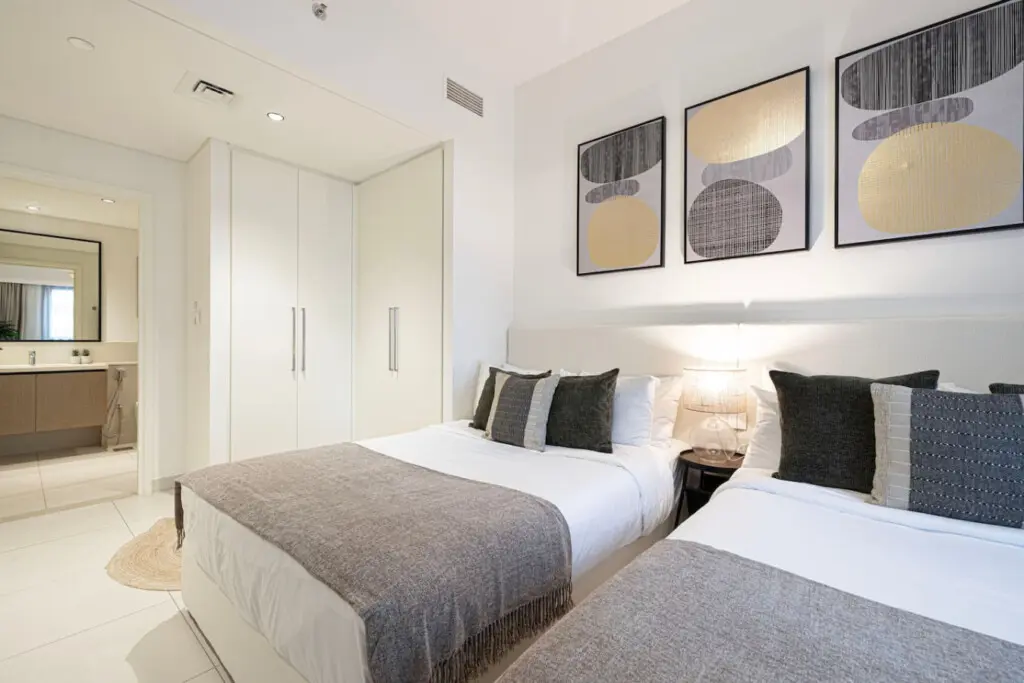 111699 283216 9YU7KAaKtl9PSnA4agMx94 FknRKUWGorItKwFmH8cs 675030a541502.jpg