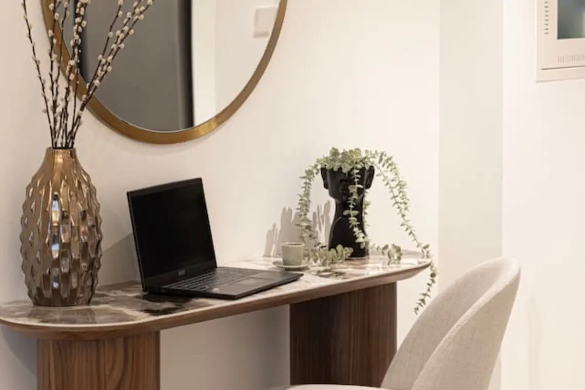 111699 283216 ABzqGbwR7aInAJFTVr99uZYKg2uC0Y2YkB8dQIzlVbQ 67504aef9e130.jpg