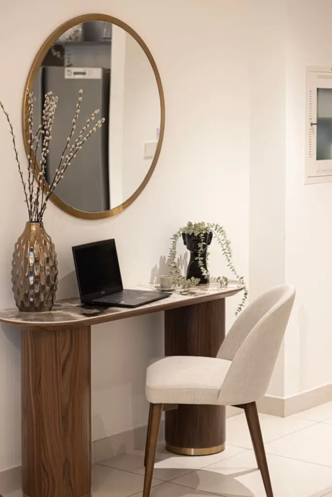 111699 283216 ABzqGbwR7aInAJFTVr99uZYKg2uC0Y2YkB8dQIzlVbQ 67504aef9e130.jpg