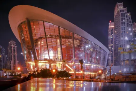 111699 283216 C1k9Cu82JKEcgPArfRDiaIeVGyWvUGssbOgH23P0nng 67504adcc4fff.jpg