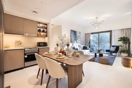 111699 283216 M6otYU8l46x0QHAU8V3iqoPmBXhAxmzyRH pYQGb2PQ 67504aff4ec90.jpg