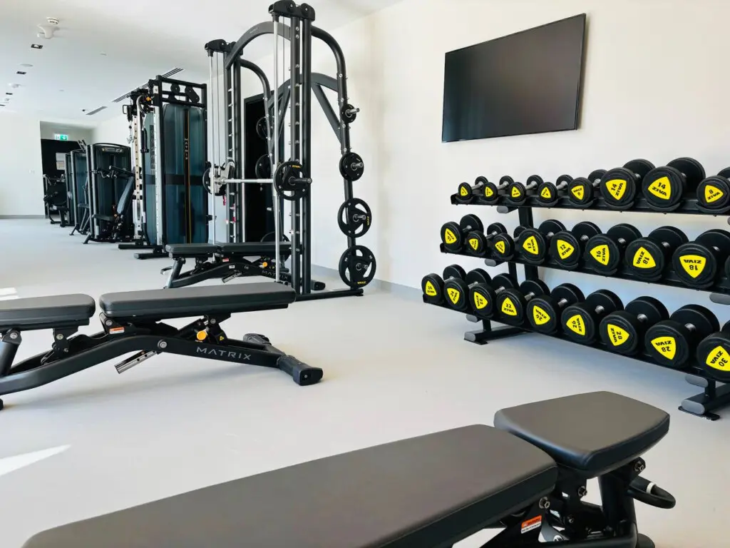 111699 283216 OFcGrGFbBSD2bNOBIN cD3hxKznoMAm p6N0dJ0XkvQ 67503095ebc63.jpg