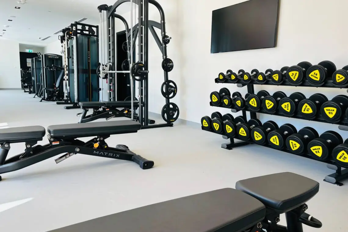 111699 283216 OFcGrGFbBSD2bNOBIN cD3hxKznoMAm p6N0dJ0XkvQ 67503095ebc63.jpg