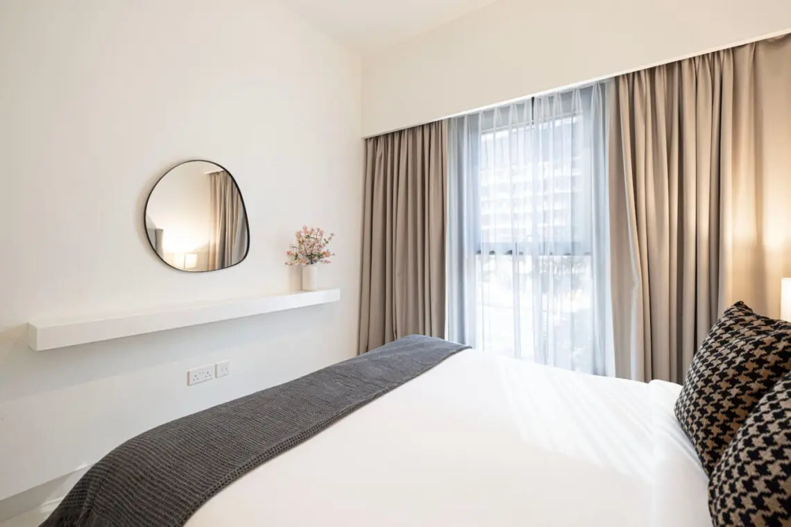 111699 283216 TDoYffWRRG0OembTufudcGMXsHH4wAGzr 85P7qeHVY 6750308d7eb27.jpg