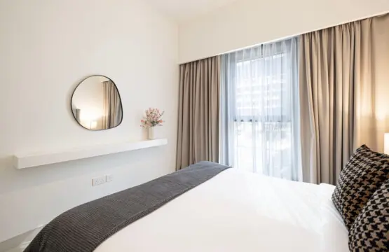 111699 283216 TDoYffWRRG0OembTufudcGMXsHH4wAGzr 85P7qeHVY 6750308d7eb27.jpg