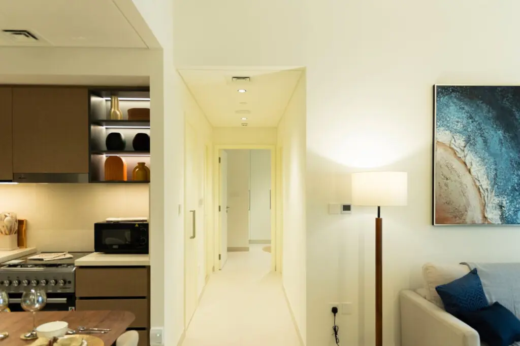 111699 283216 Tq21lmOeC7kNeiaNYXf4Cw4UkuvpQtGQnOcqNECqato 675030986df65.jpg