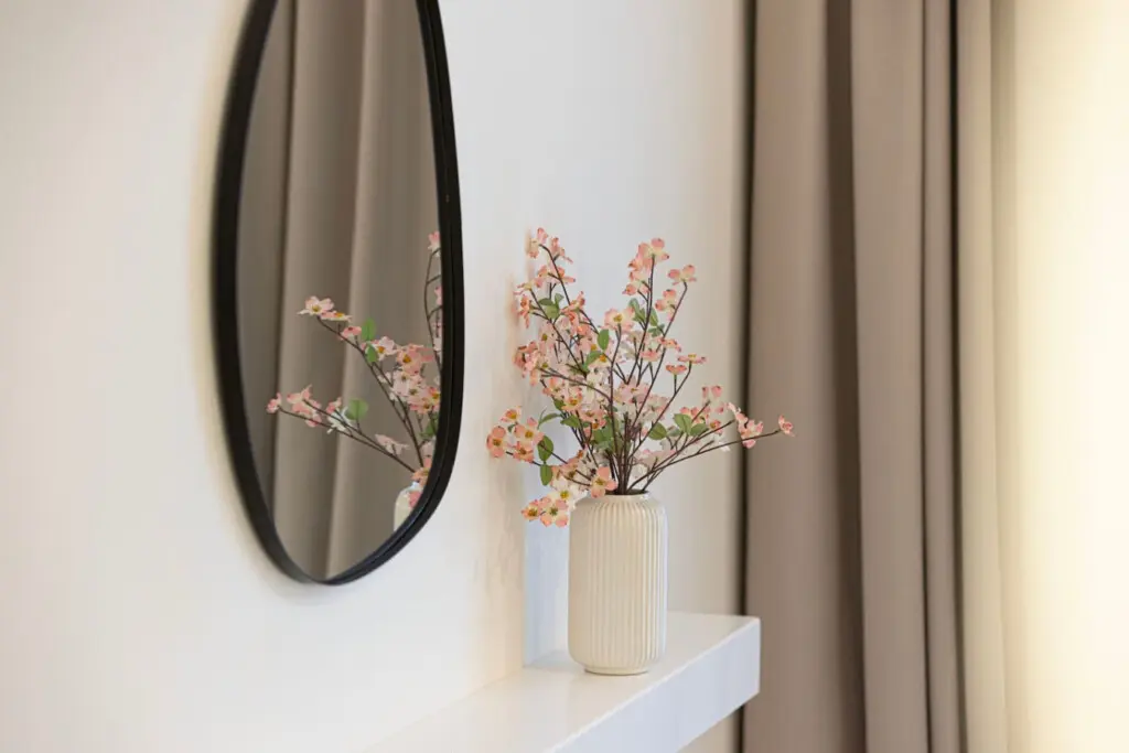 111699 283216 UOVegXweKtDamEu9Rp5ye4YOGnaK8VhTvNsx 5xfqgo 67504ae7b023e.jpg