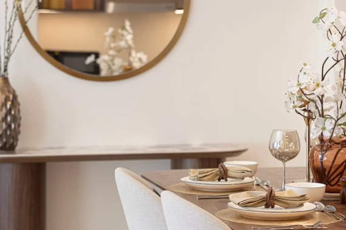 111699 283216 VdOtSGsw4zg3qjnaTzn Dw8c 6MEzdny53eWM9GE 8I 67504ae4c2a63.jpg