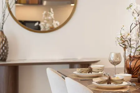 111699 283216 VdOtSGsw4zg3qjnaTzn Dw8c 6MEzdny53eWM9GE 8I 67504ae4c2a63.jpg