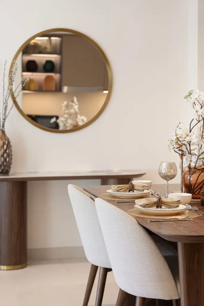 111699 283216 VdOtSGsw4zg3qjnaTzn Dw8c 6MEzdny53eWM9GE 8I 67504ae4c2a63.jpg