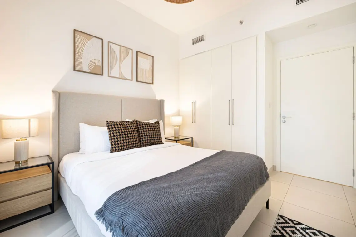 111699 283216 Ve9FYbznmdivkyTBjc5NyLHf91DKEWqfMRC 1NtgXJs 675030910836f.jpg