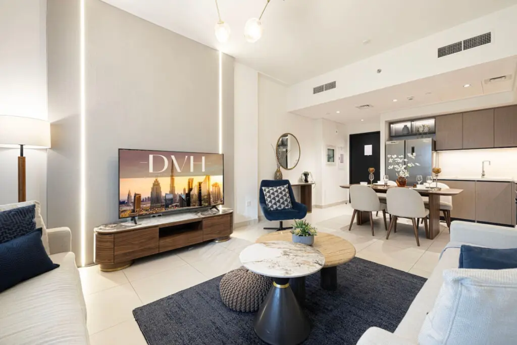 111699 283216 WA55l2IjfQIEiAWfIkepou2CALfI0POWBd5qkaJXsv8 67504ae8ed32e.jpg