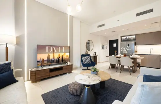 111699 283216 WA55l2IjfQIEiAWfIkepou2CALfI0POWBd5qkaJXsv8 67504ae8ed32e.jpg