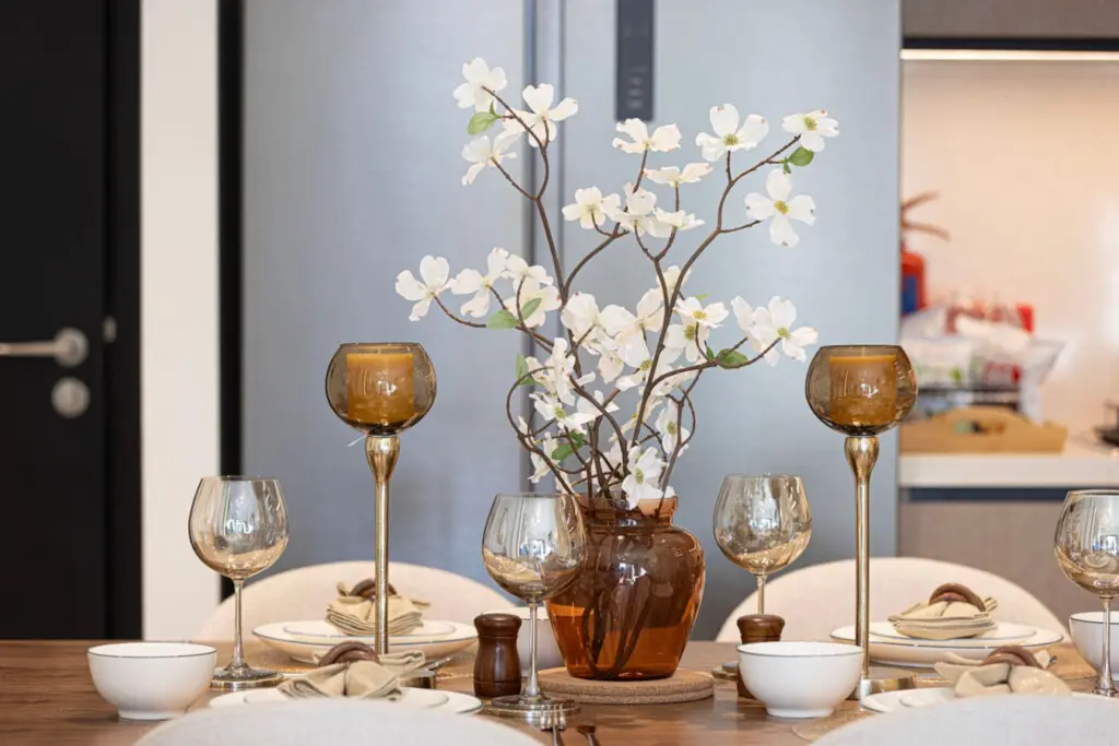 111699 283216 WDNz6yYGGJktXSJV4CQjQX Kh1lhhoGbbTXtUYBR cY 6750308716ecc.jpg