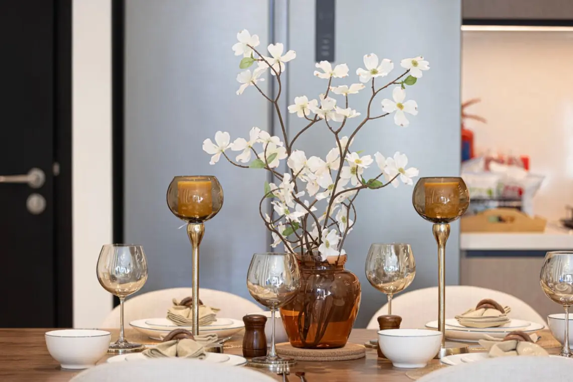 111699 283216 WDNz6yYGGJktXSJV4CQjQX Kh1lhhoGbbTXtUYBR cY 6750308716ecc.jpg