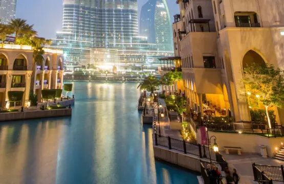 111699 283216 XWDMFpnD0boaGeQlNhDfIZrLZMYn7bvGqEKaDMdOWj8 6750307a34492.jpg