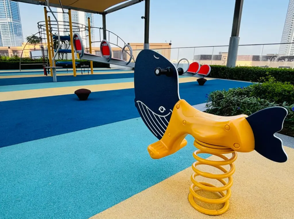 111699 283216 Y3sar1z7AtrsGTYBu5sNv6Bxi7x35RxbsVu71R41 i8 67504af53193f.jpg