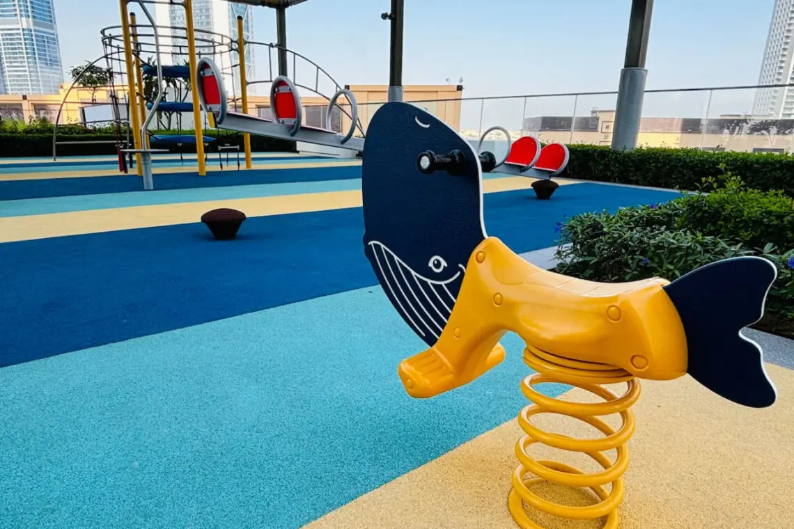 111699 283216 Y3sar1z7AtrsGTYBu5sNv6Bxi7x35RxbsVu71R41 i8 67504af53193f.jpg