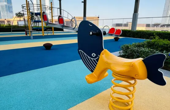 111699 283216 Y3sar1z7AtrsGTYBu5sNv6Bxi7x35RxbsVu71R41 i8 67504af53193f.jpg