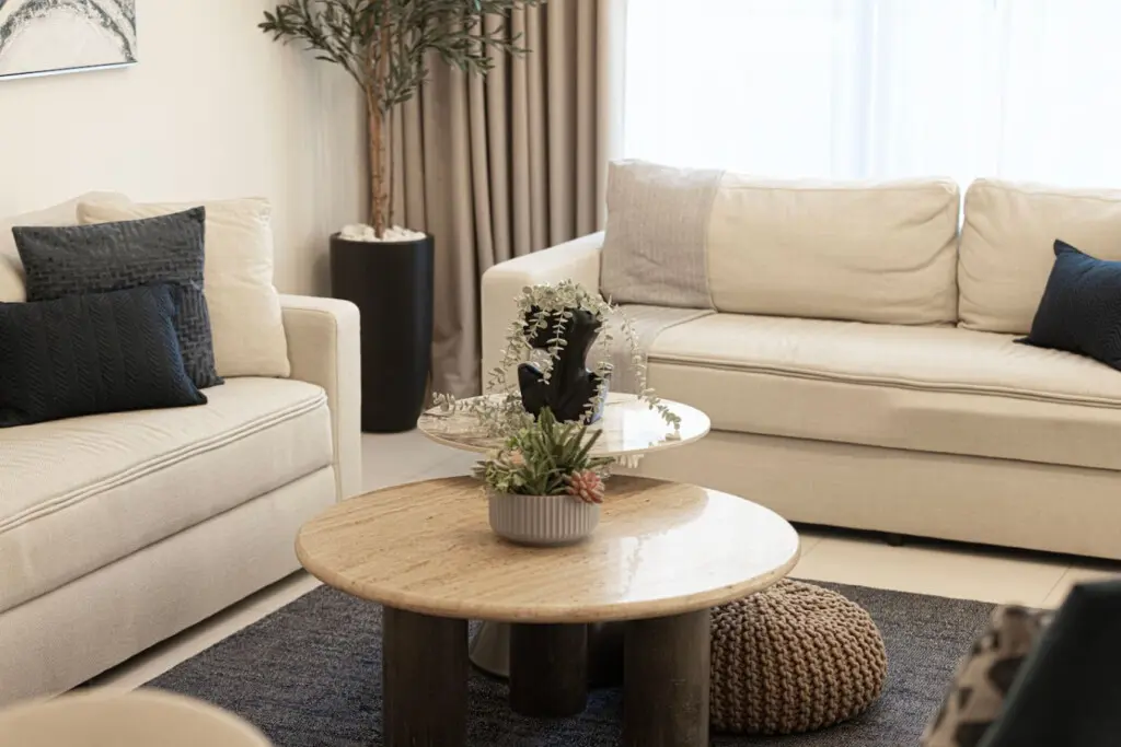 111699 283216 bq88uO6TduuKGxU V3CfKhqleM2ltuq0IUBKIA DgtI 67504ae61f875.jpg