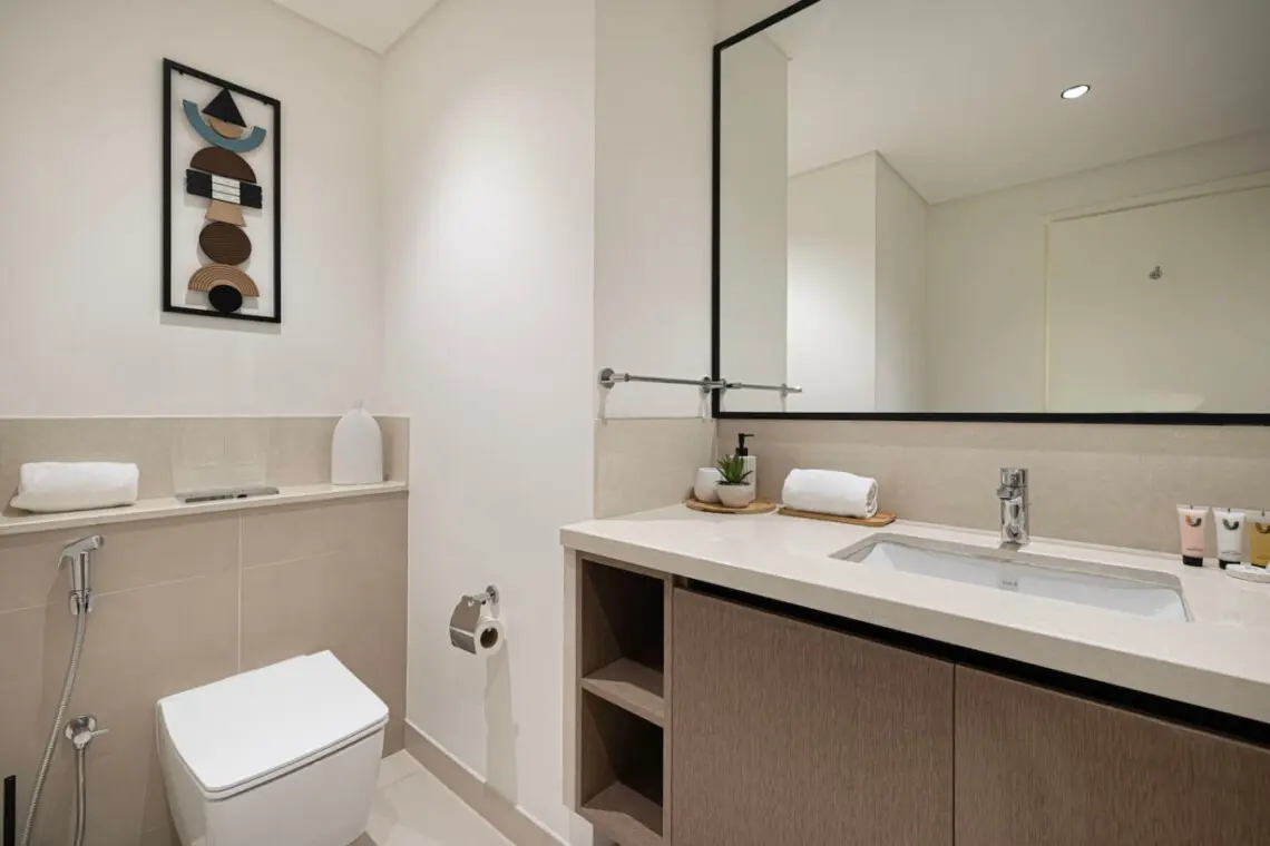 111699 283216 cPzzm5el CLhjWquxJIov3HATiY bJT3 7wZEqRViuU 67503088be855.jpg