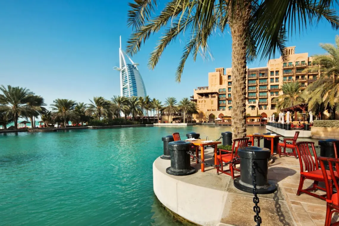 111699 283216 eRyBk6gJ 5SnU HzX5m0JyyX6BQKOeLfUV2SSBlYIPY 67504acfc4d7c.jpg