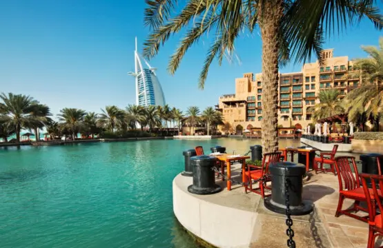 111699 283216 eRyBk6gJ 5SnU HzX5m0JyyX6BQKOeLfUV2SSBlYIPY 67504acfc4d7c.jpg