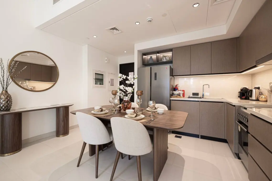 111699 283216 esR4Rty7XLTc56vS2IeiG9O0Q72cRjg551e6dDkvJlg 67504af876ad4.jpg