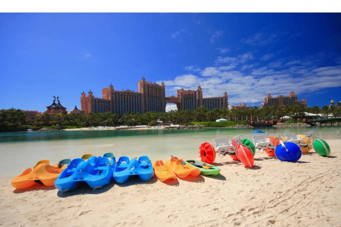 111699 283216 hDgozP9XcRVDTtfhc4 Y57BEYtGaP WtWWMZGYeVrpY 67503072118e3.jpg