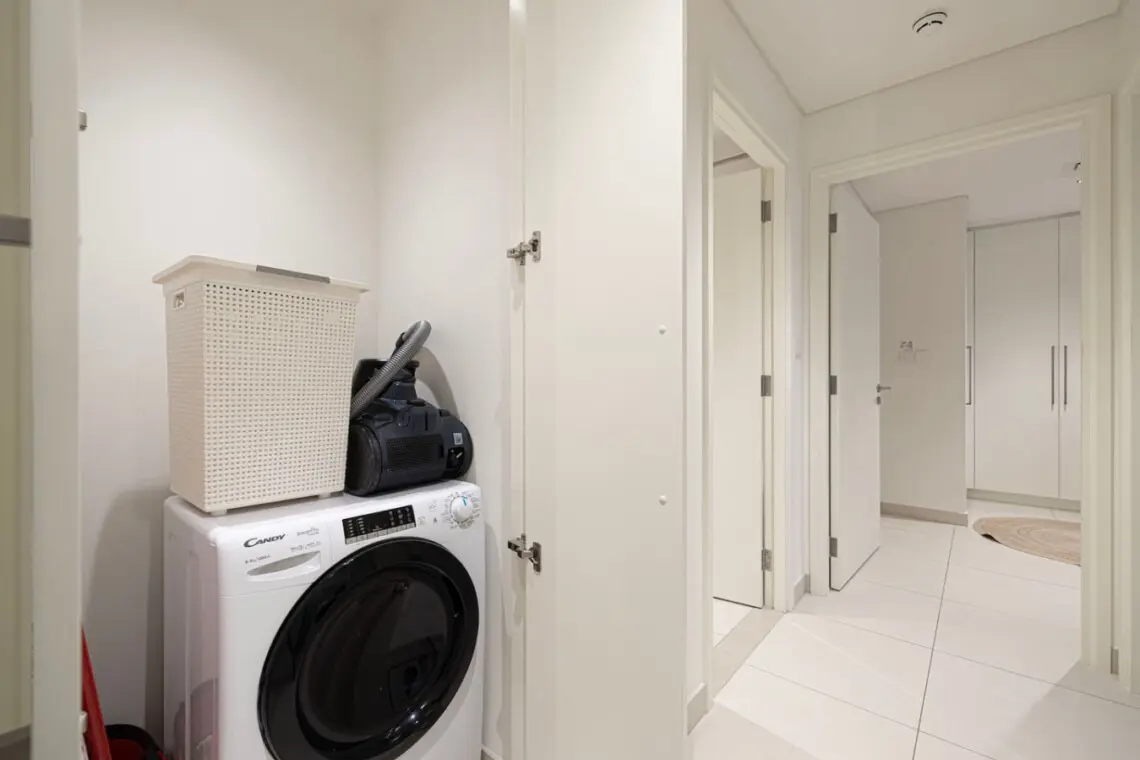 111699 283216 hNXbFOaXly74M9nRQwQ2 tHPRs03i6B1kOl1NZswzqU 67504af0d25bf.jpg