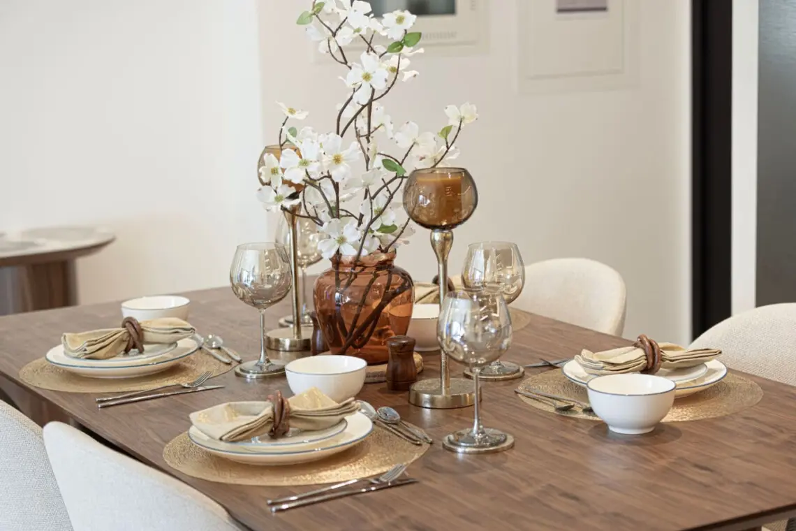 111699 283216 hZ1uU7FAL6QLc u0ZEGRhX1 wKb pHecG2ieWWS6 Vw 67504aee50bf4.jpg