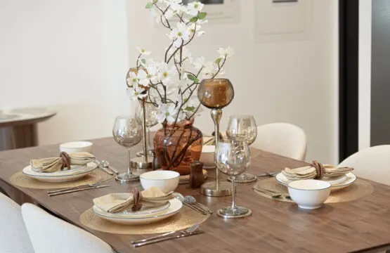 111699 283216 hZ1uU7FAL6QLc u0ZEGRhX1 wKb pHecG2ieWWS6 Vw 67504aee50bf4.jpg