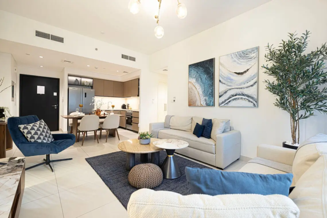 111699 283216 hbIphQtWr1IMXzAOuYE64KXqtz6zGy10F9WhTJMo05I 6750308bd04b7.jpg