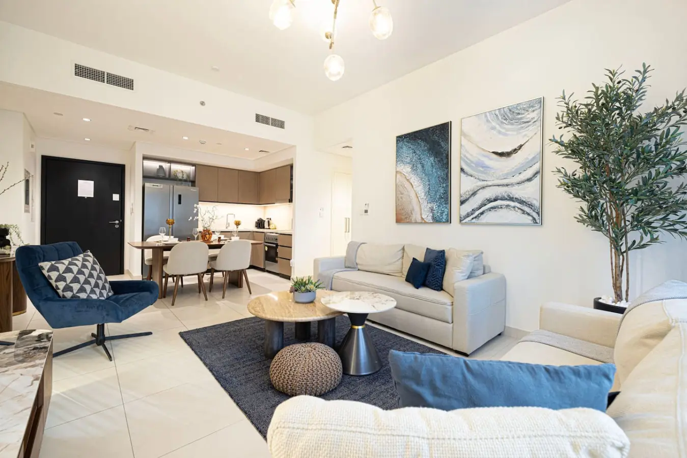 111699 283216 hbIphQtWr1IMXzAOuYE64KXqtz6zGy10F9WhTJMo05I 6750308bd04b7.jpg