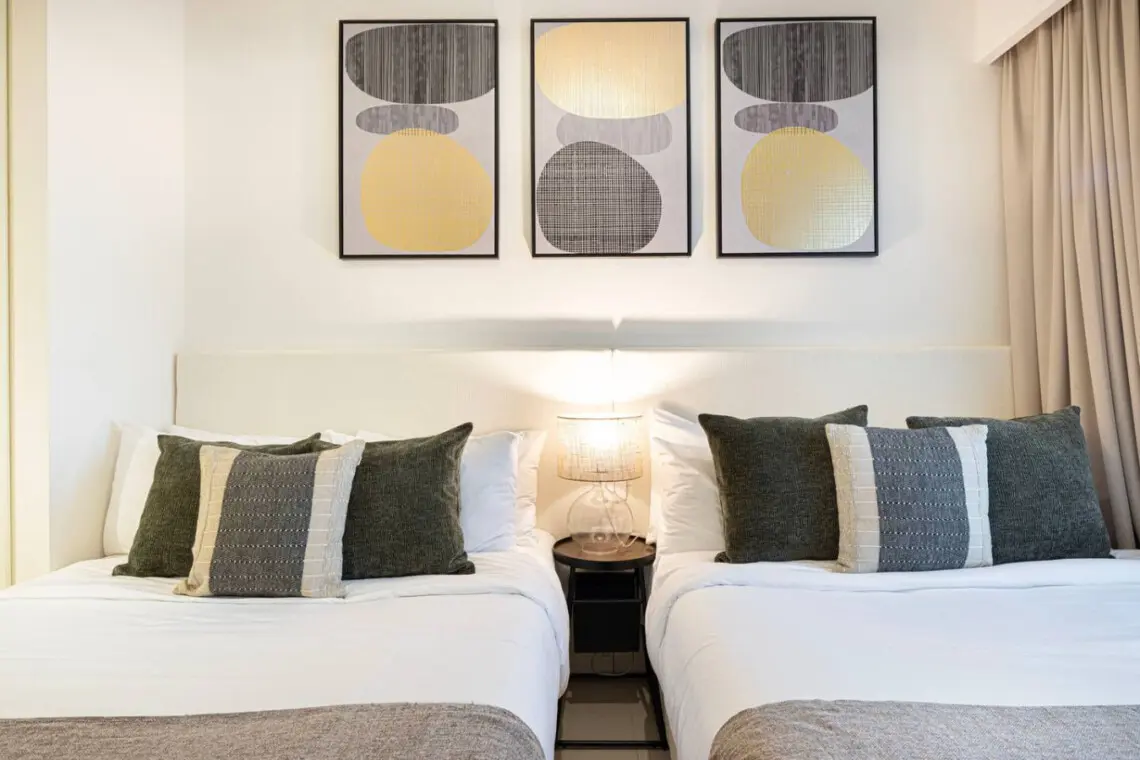 111699 283216 iMTOtIEt7xPQPBPewvbxgOXoqVWNUJiasiy0hVVwm7U 6750308f71b12.jpg