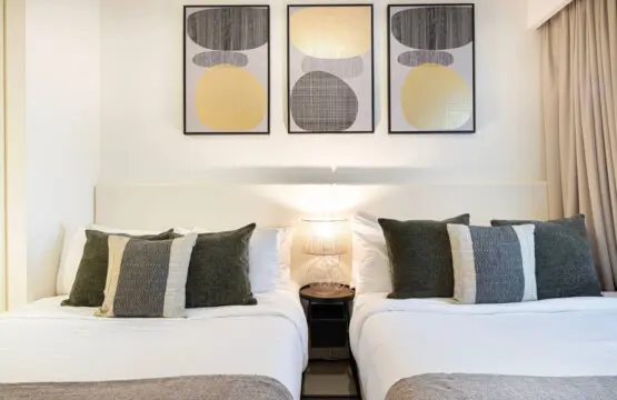 111699 283216 iMTOtIEt7xPQPBPewvbxgOXoqVWNUJiasiy0hVVwm7U 6750308f71b12.jpg