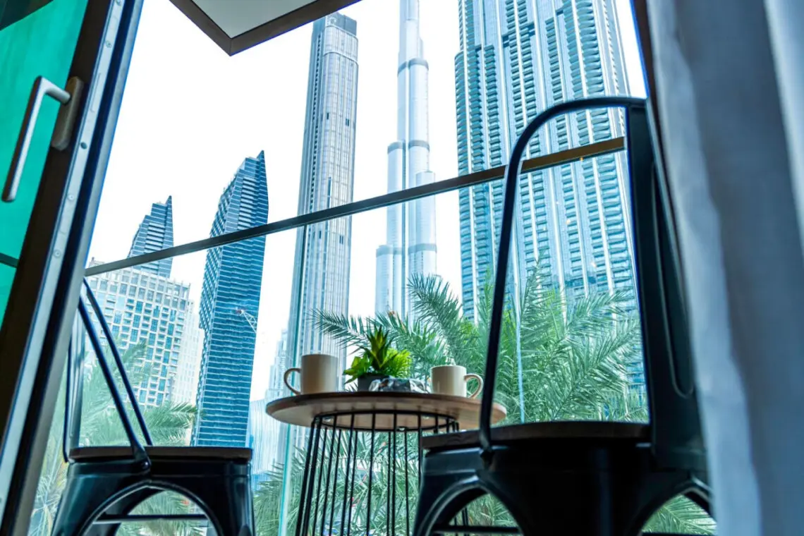 111699 283216 jrWYkk6ru8LoYN7EEO AJQSIye6XIFcp7cySfXX4EwU 67504b01ec51d.jpg