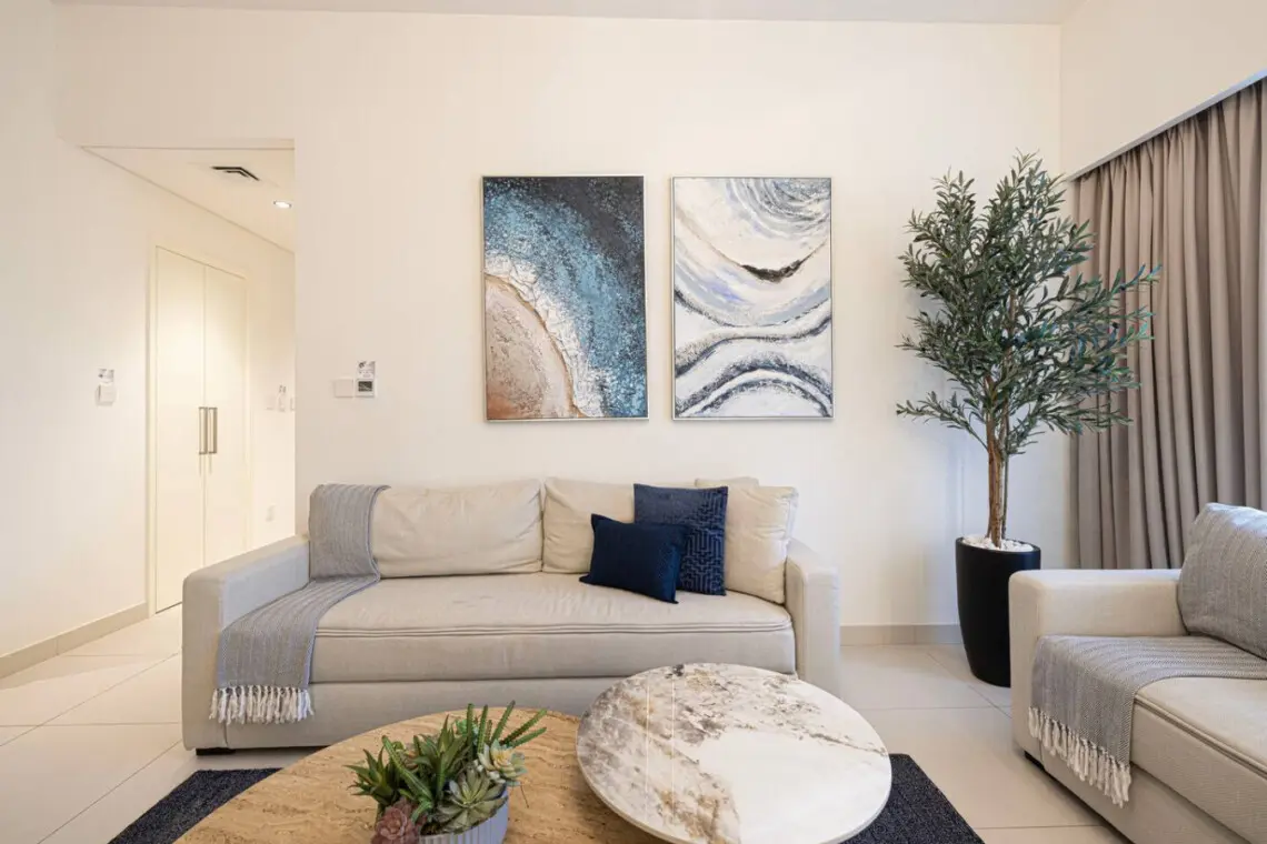 111699 283216 kvkvINc7ZJrngx15eUSxgJgl4gWxZJvzw7BHf5LXq M 675030a1bfde7.jpg