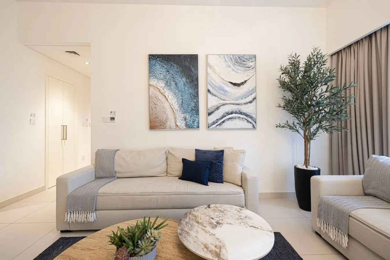 111699 283216 kvkvINc7ZJrngx15eUSxgJgl4gWxZJvzw7BHf5LXq M 675030a1bfde7.jpg