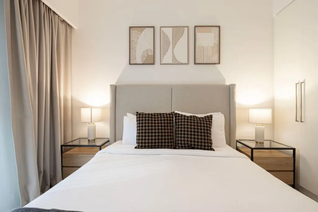 111699 283216 lkYeXEtr2gIbBYjhBmsHjdMITvh2iHOoesQMtmHtyRc 67504aebb158b.jpg