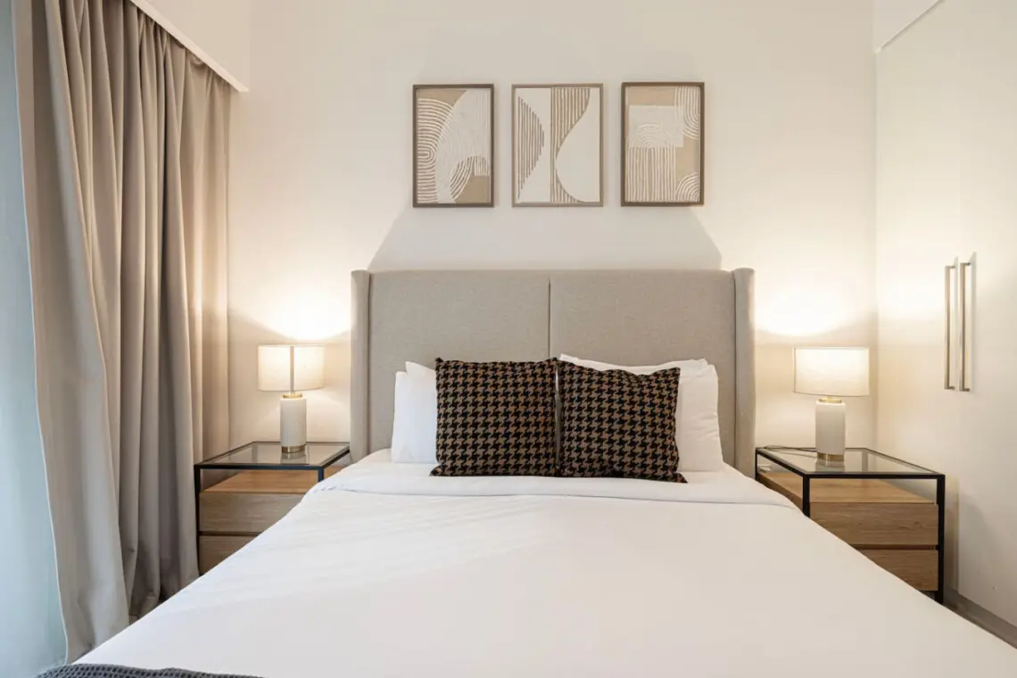 111699 283216 lkYeXEtr2gIbBYjhBmsHjdMITvh2iHOoesQMtmHtyRc 67504aebb158b.jpg