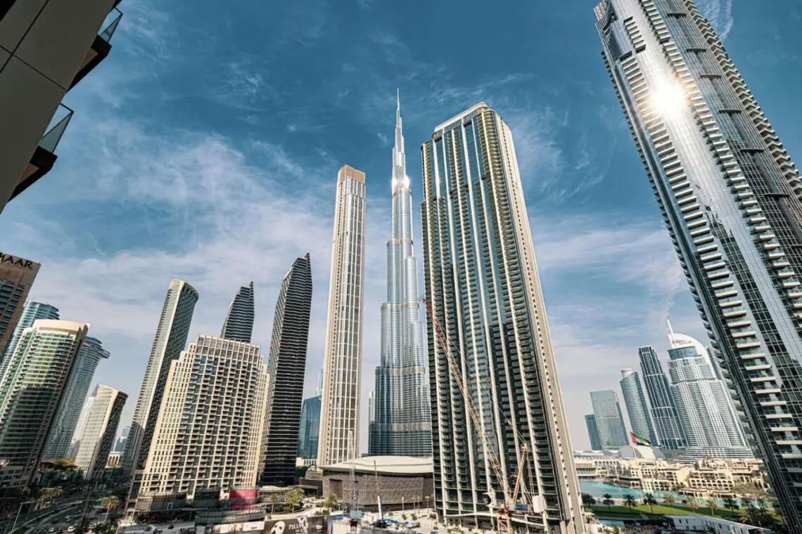 111699 283216 n9K24jRTzz3Cu7wS6tlXMVpY6ecXeVVLPTZYaA0cIvE 67504ae019da4.jpg